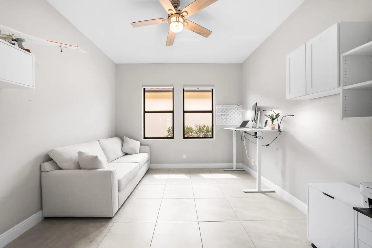 A7_01784 at 11850 N Baypoint Circle, Parkland