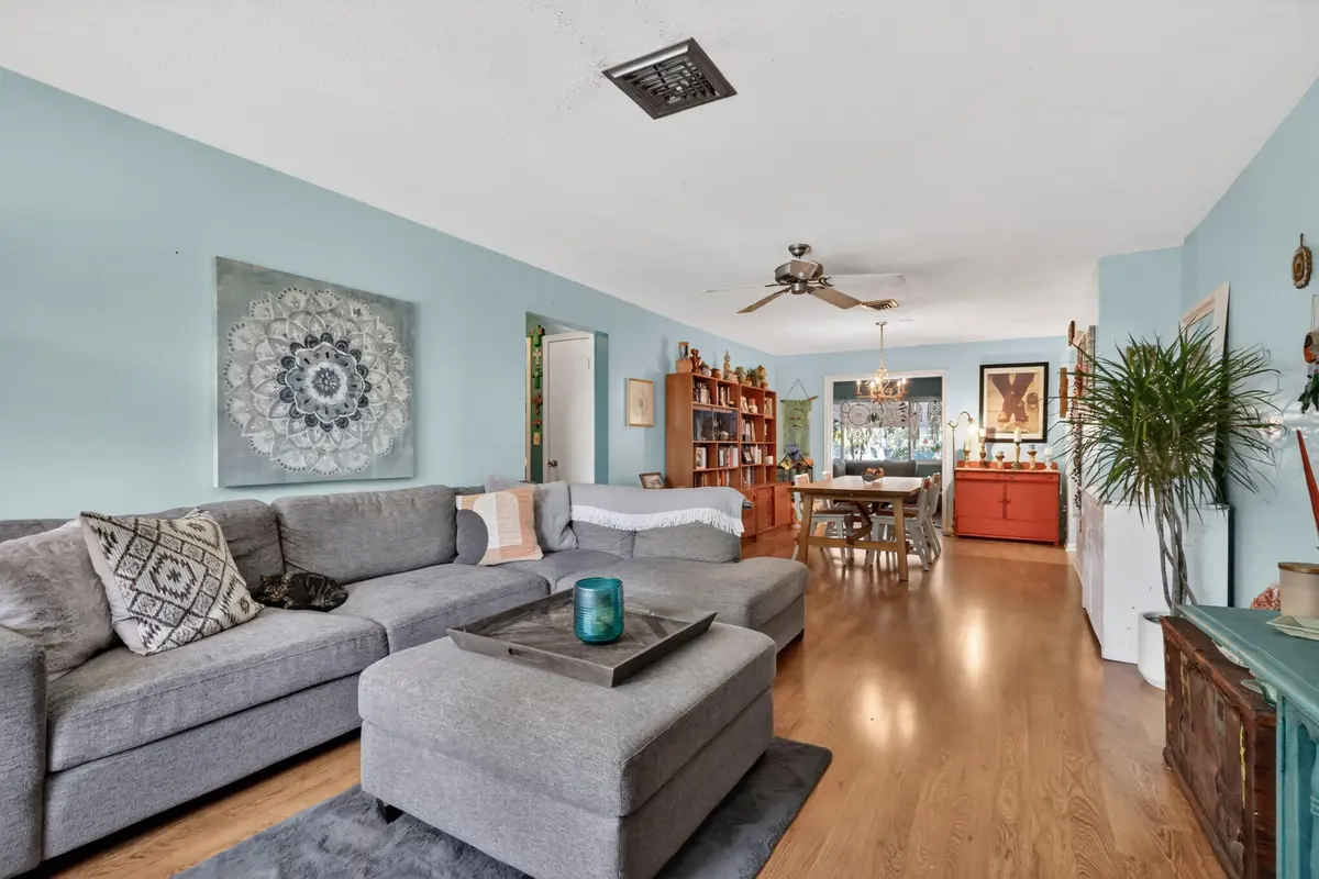 3-web-or-mls-F14A3944 at 1525 N M Street, Lake Worth Beach