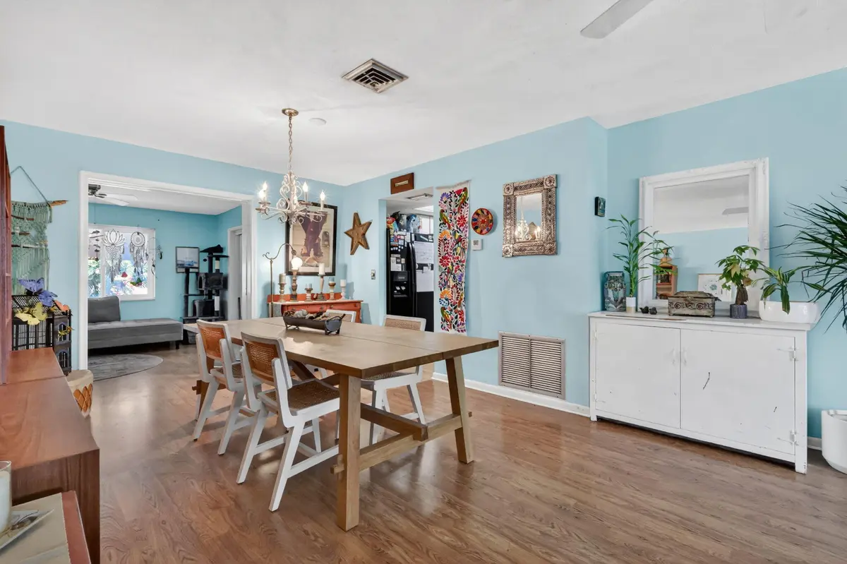 7-web-or-mls-F14A3965 at 1525 N M Street, Lake Worth Beach