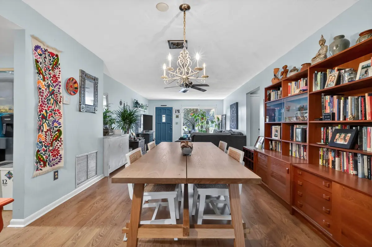 8-web-or-mls-F14A3976 at 1525 N M Street, Lake Worth Beach
