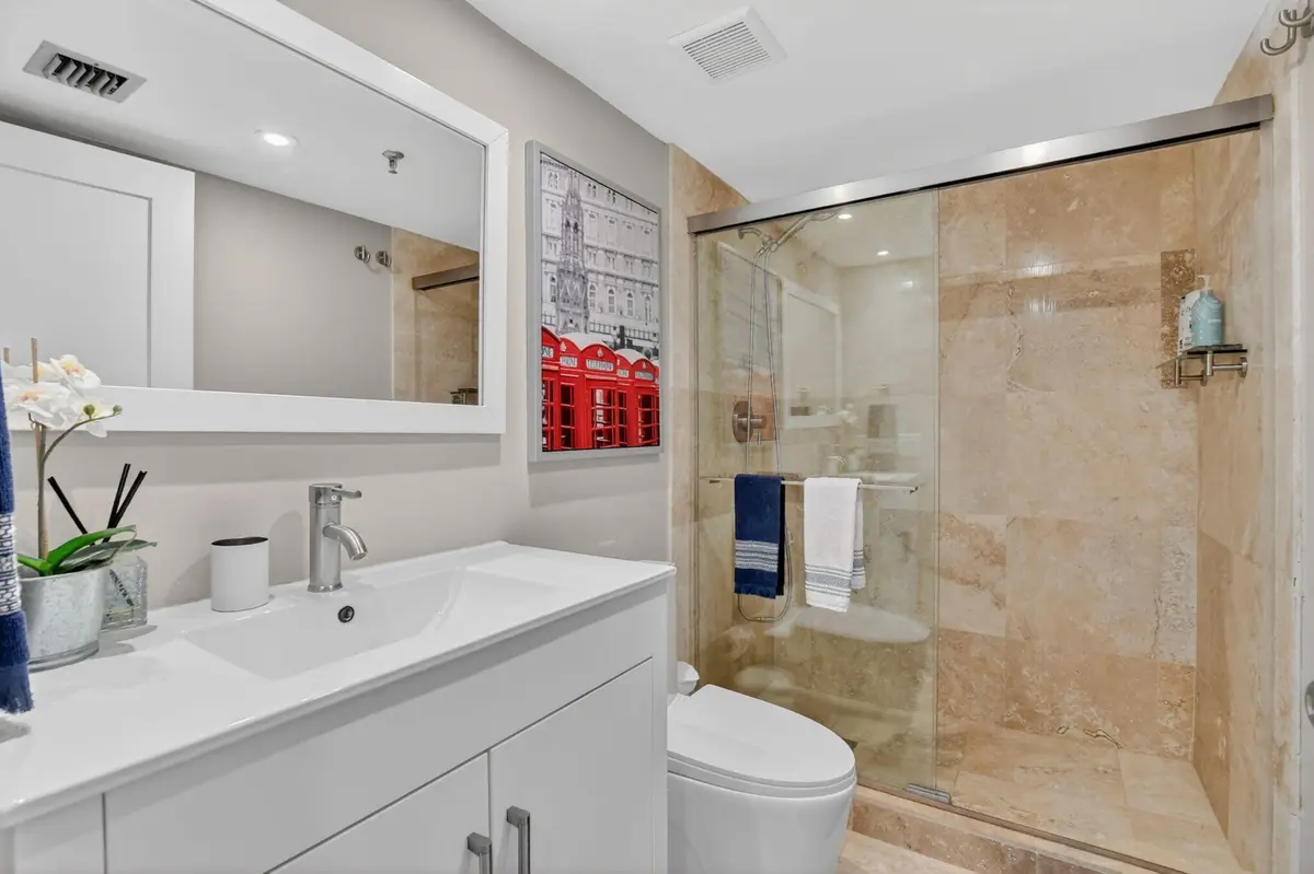 18-web-or-mls-DSC_5116 at 6845 Willow Wood Drive 3046, Boca Raton