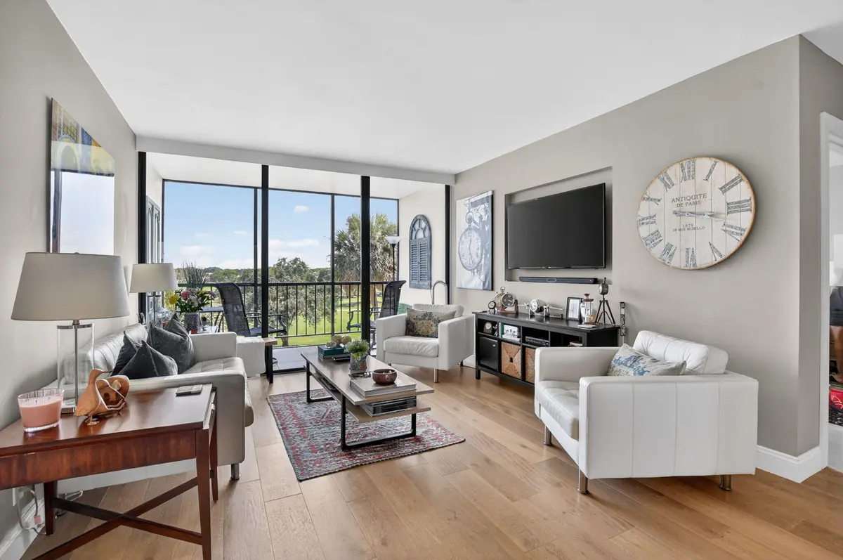3-web-or-mls-DSC_5155 at 6845 Willow Wood Drive 3046, Boca Raton