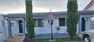 41 NW 33rd Avenue, Miami – sold