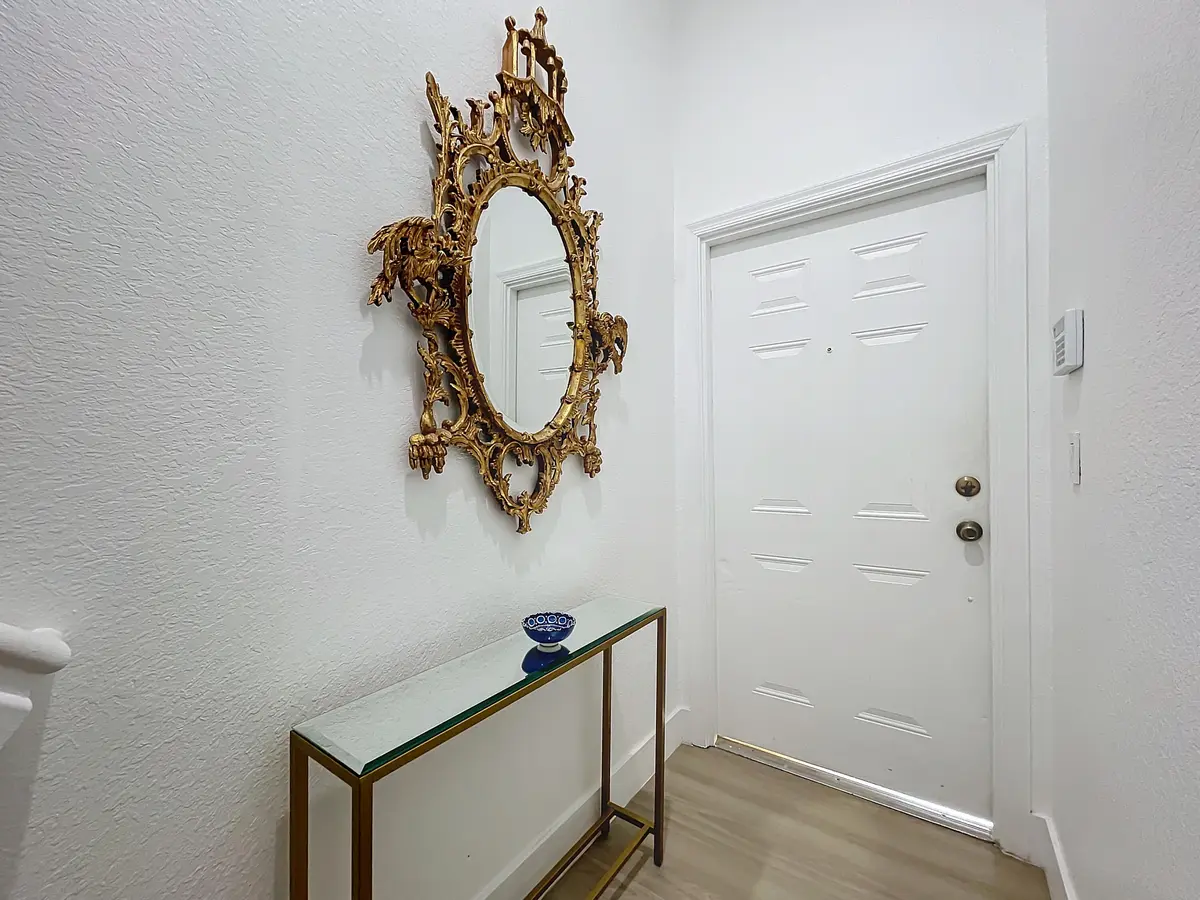 425 Greenwich Circle #205-2 at 425 Greenwich Circle 205, Jupiter