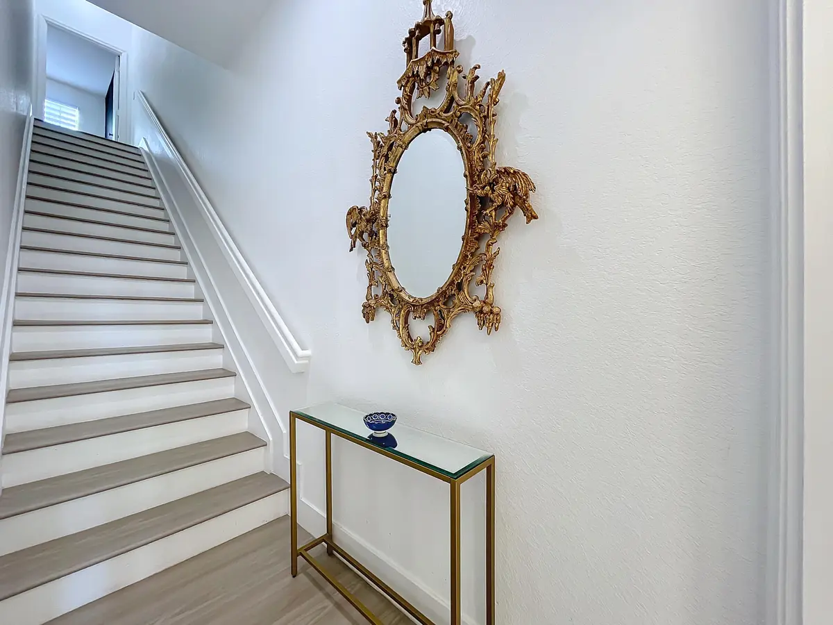 425 Greenwich Circle #205-3 at 425 Greenwich Circle 205, Jupiter