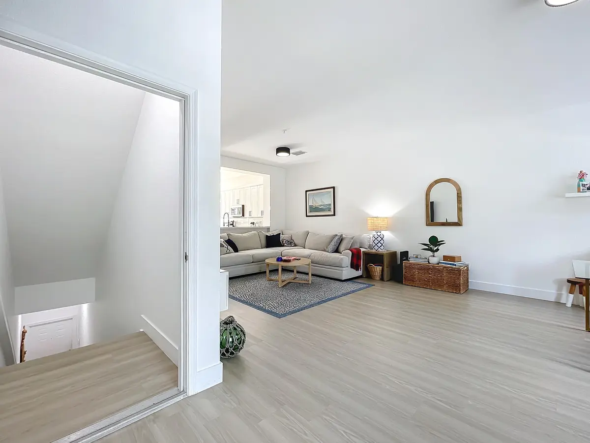 425 Greenwich Circle #205-4 at 425 Greenwich Circle 205, Jupiter
