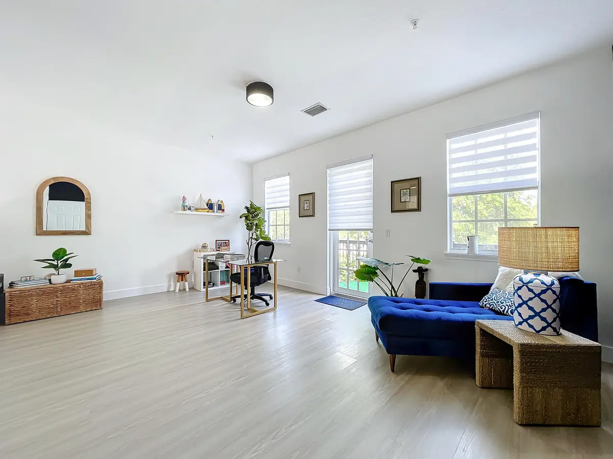 425 Greenwich Circle #205-5 at 425 Greenwich Circle 205, Jupiter