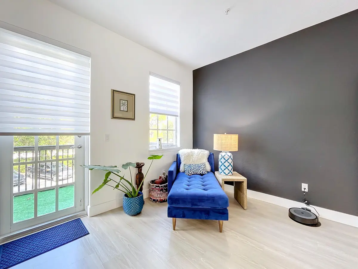 425 Greenwich Circle #205-6 at 425 Greenwich Circle 205, Jupiter