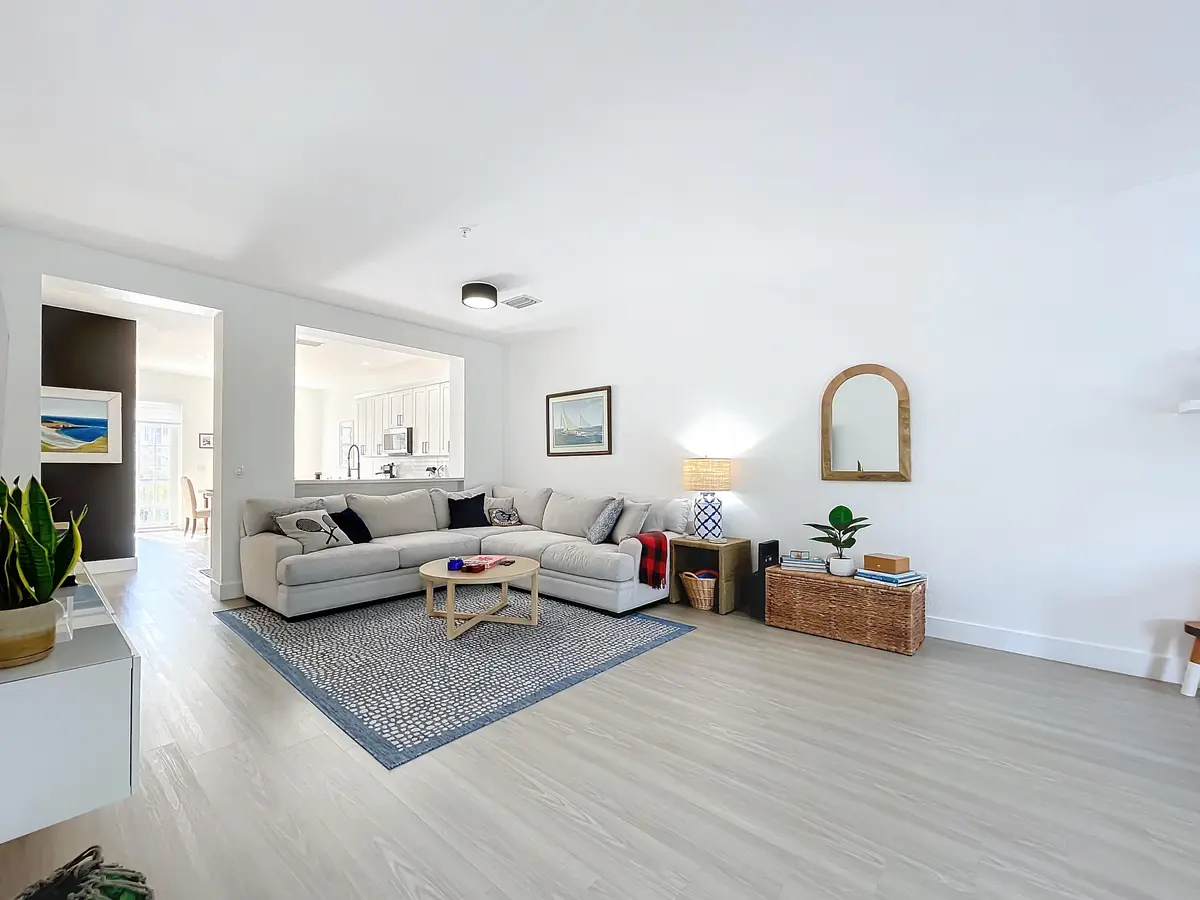 425 Greenwich Circle #205-14 at 425 Greenwich Circle 205, Jupiter