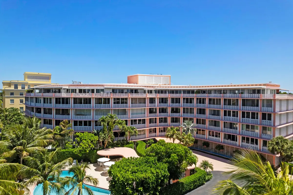 DJI_0822.jpg-SMALL at 315 S Lake Drive 1a, Palm Beach