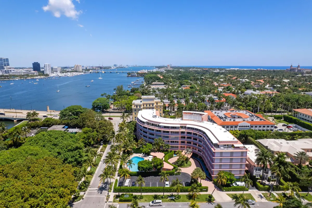 DJI_0827.jpg-SMALL at 315 S Lake Drive 1a, Palm Beach
