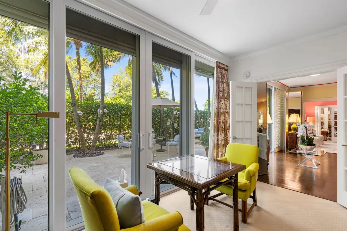 DSC02459.jpg-SMALL at 315 S Lake Drive 1a, Palm Beach