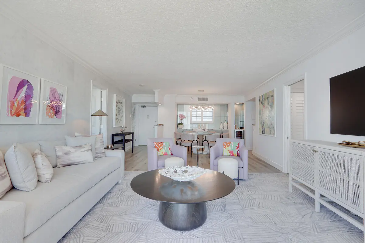 10_Image_10_mls at 100 Ocean Trail Way Ph1, Jupiter