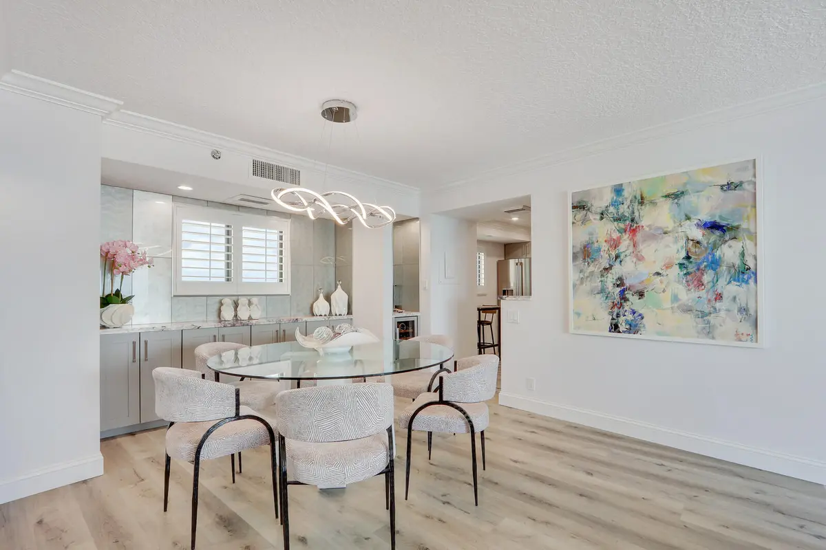 08_Image_8_mls at 100 Ocean Trail Way Ph1, Jupiter