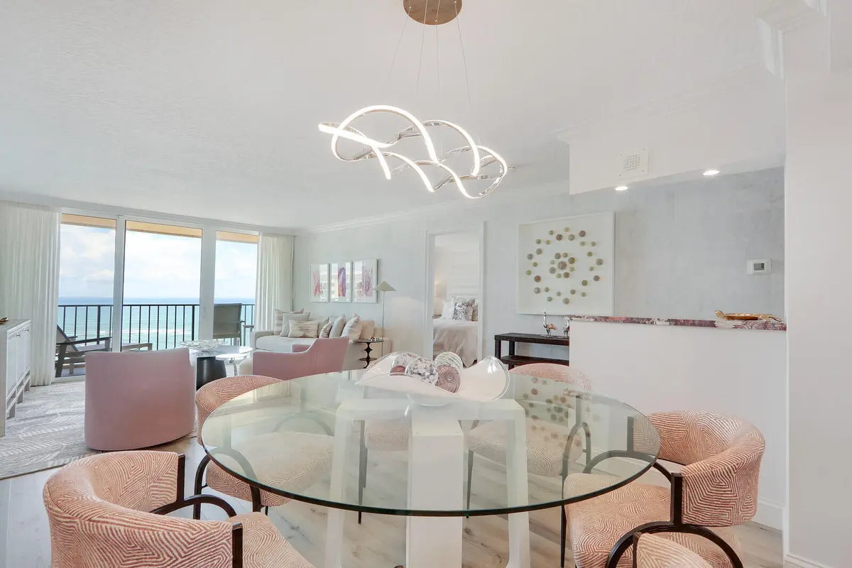 09_Image_9_mls at 100 Ocean Trail Way Ph1, Jupiter