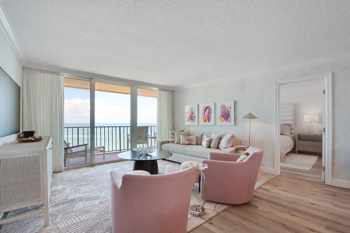 04_Image_4_mls at 100 Ocean Trail Way Ph1, Jupiter