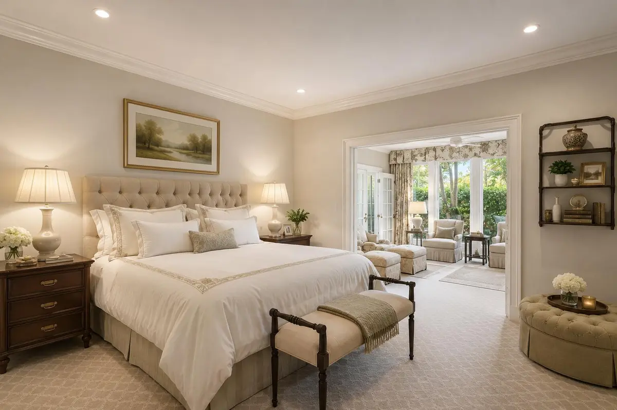 New #7 at 315 S Lake Drive 1a, Palm Beach
