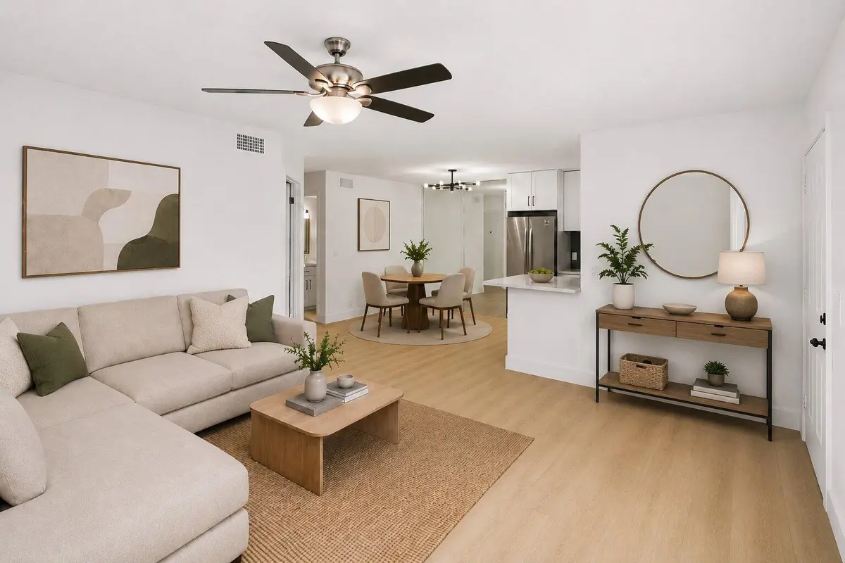 588 Trace Circle 102, Deerfield Beach, FL – photo 2