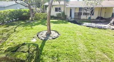 2941 NE 9th Avenue, Pompano Beach – sold