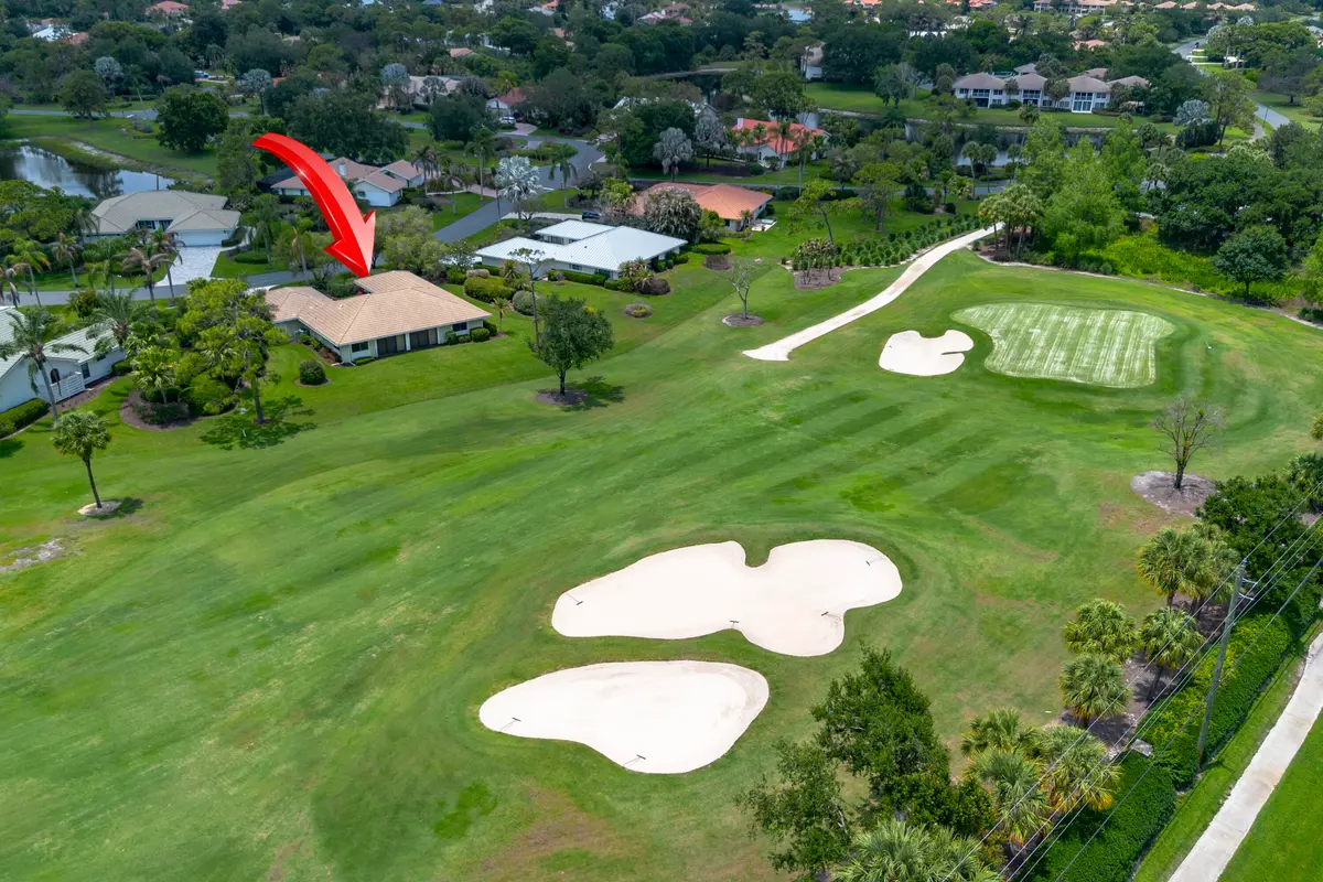 iPixx_10_24 at 1543 SW Troon Circle, Palm City