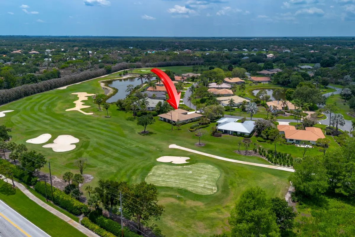 iPixx_10_23 at 1543 SW Troon Circle, Palm City