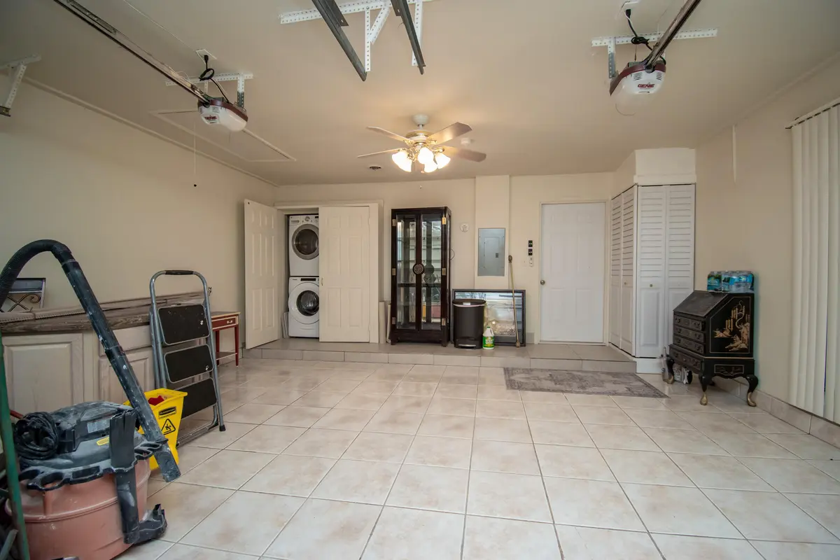 08FBF230-BBB3-408A-AC8F-71540B2864AC at 9708 Erica Court, Boca Raton