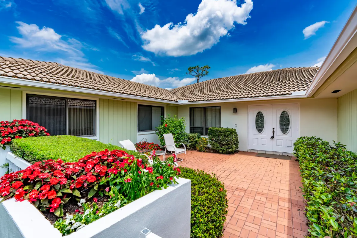 iPixx_00_5 at 1543 SW Troon Circle, Palm City
