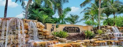 8206 Alatoona Pass Way Way, Boynton Beach – sold