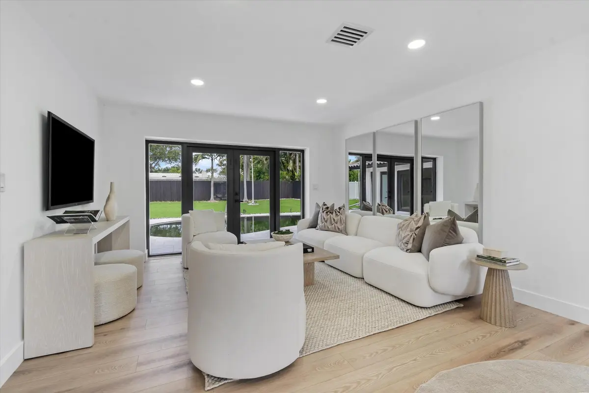 07-4721 Bayview Drive Ft. Lauderdale, FL at 4721 Bayview Drive, Fort Lauderdale