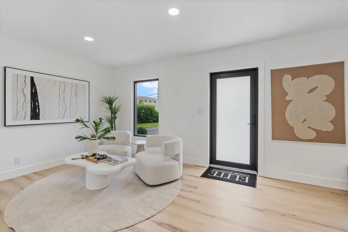 11-4721 Bayview Drive Ft. Lauderdale, FL at 4721 Bayview Drive, Fort Lauderdale
