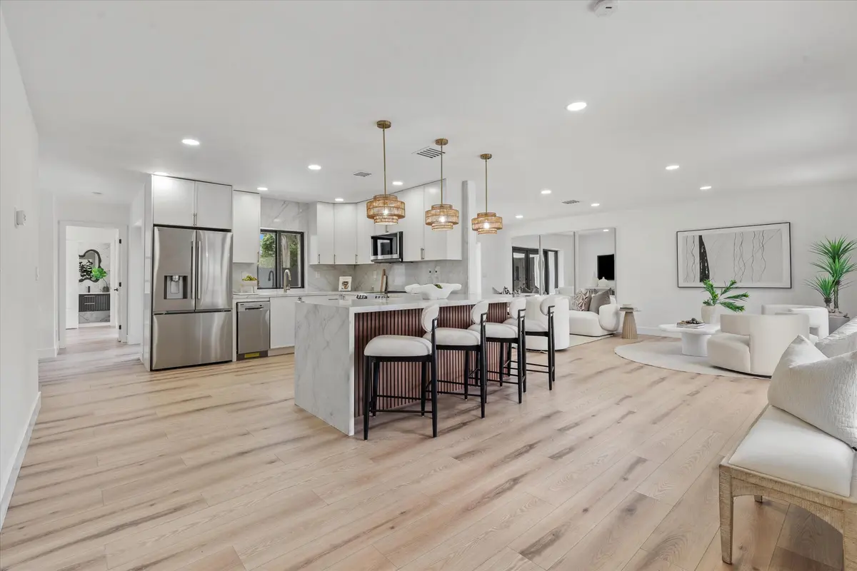 12-4721 Bayview Drive Ft. Lauderdale, FL at 4721 Bayview Drive, Fort Lauderdale