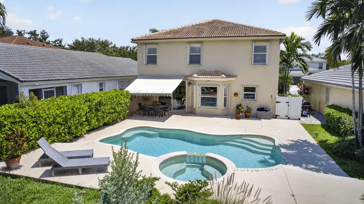 69-web-or-mls-DJI_0076 at 4017 Bluff Harbor Way, Wellington