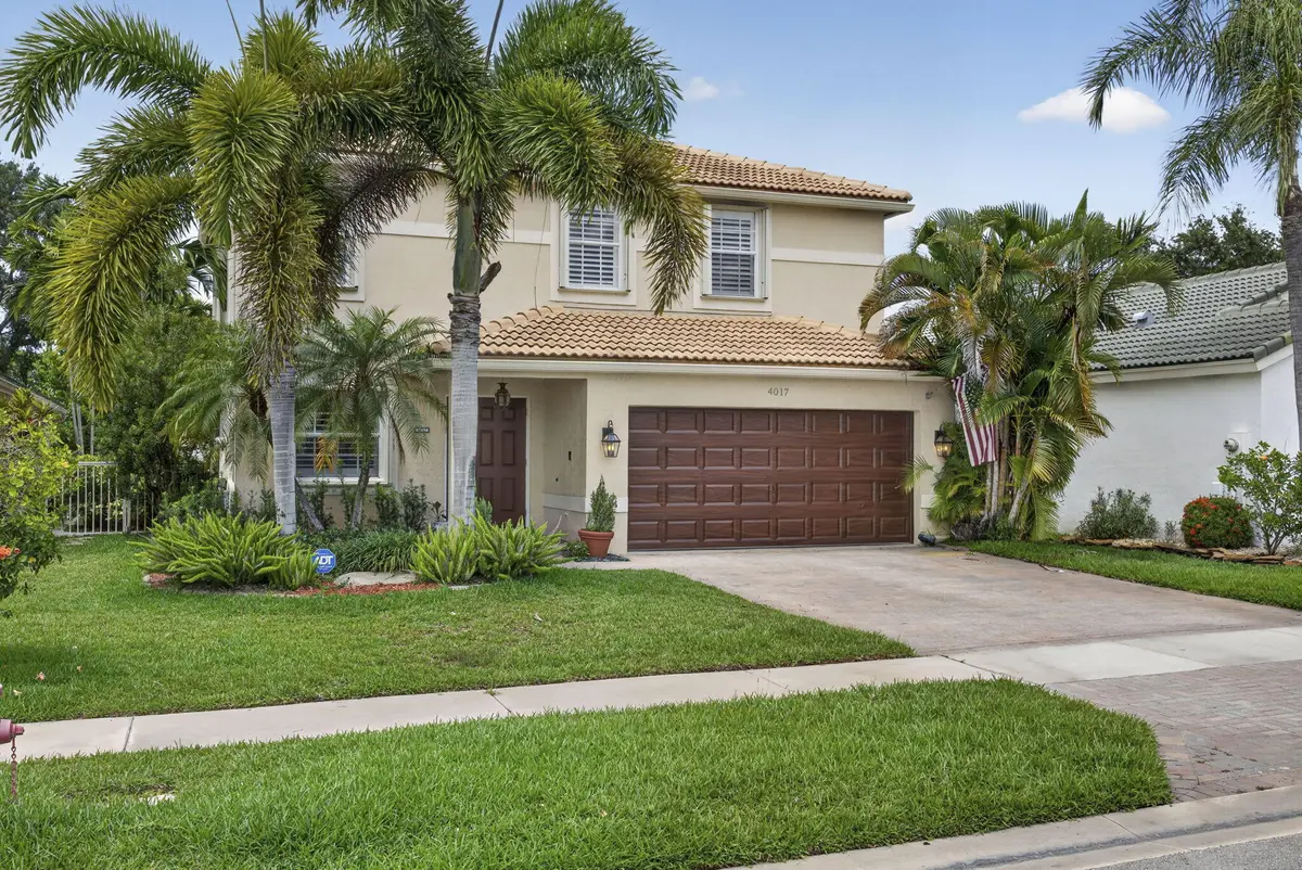3-web-or-mls-BS1A9894 at 4017 Bluff Harbor Way, Wellington