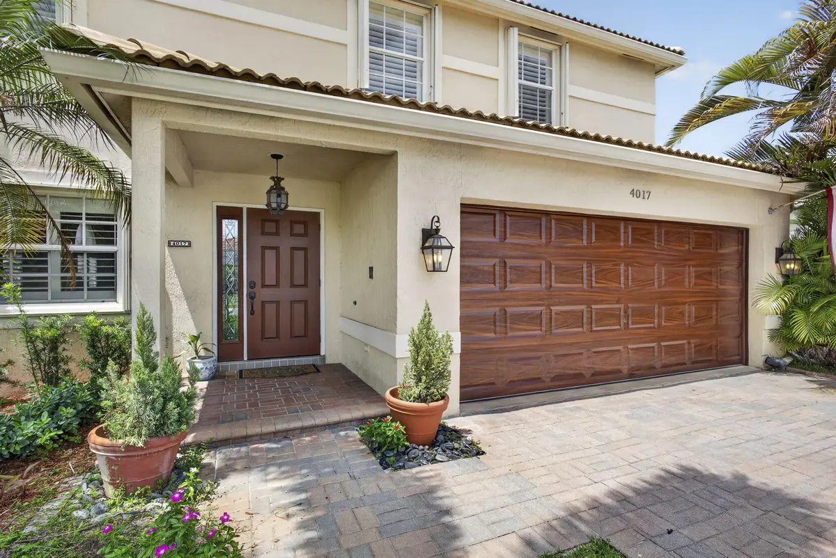 7-web-or-mls-BS1A9914 at 4017 Bluff Harbor Way, Wellington