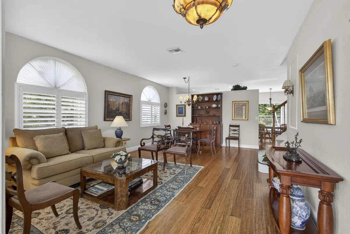 8-web-or-mls-BS1A9924 at 4017 Bluff Harbor Way, Wellington