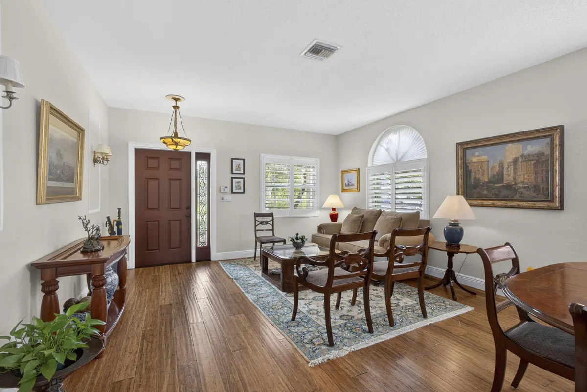 9-web-or-mls-BS1A9930 at 4017 Bluff Harbor Way, Wellington