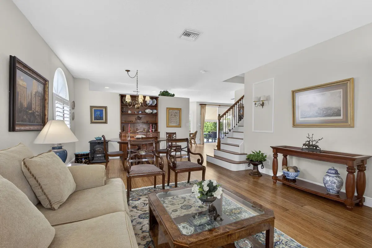 10-web-or-mls-BS1A9934 at 4017 Bluff Harbor Way, Wellington