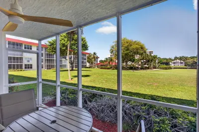 3150 NE 48th Court 104, Lighthouse Point – leased