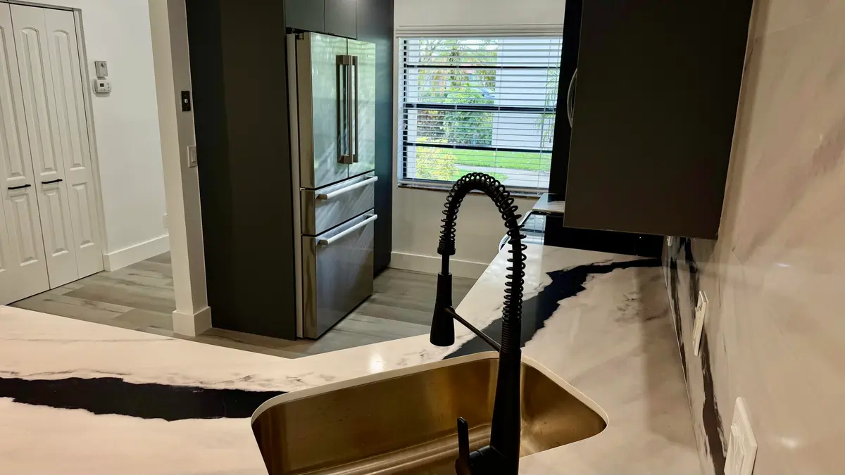 FullSizeRender at 21695 Tall Palm Circle 4a, Boca Raton