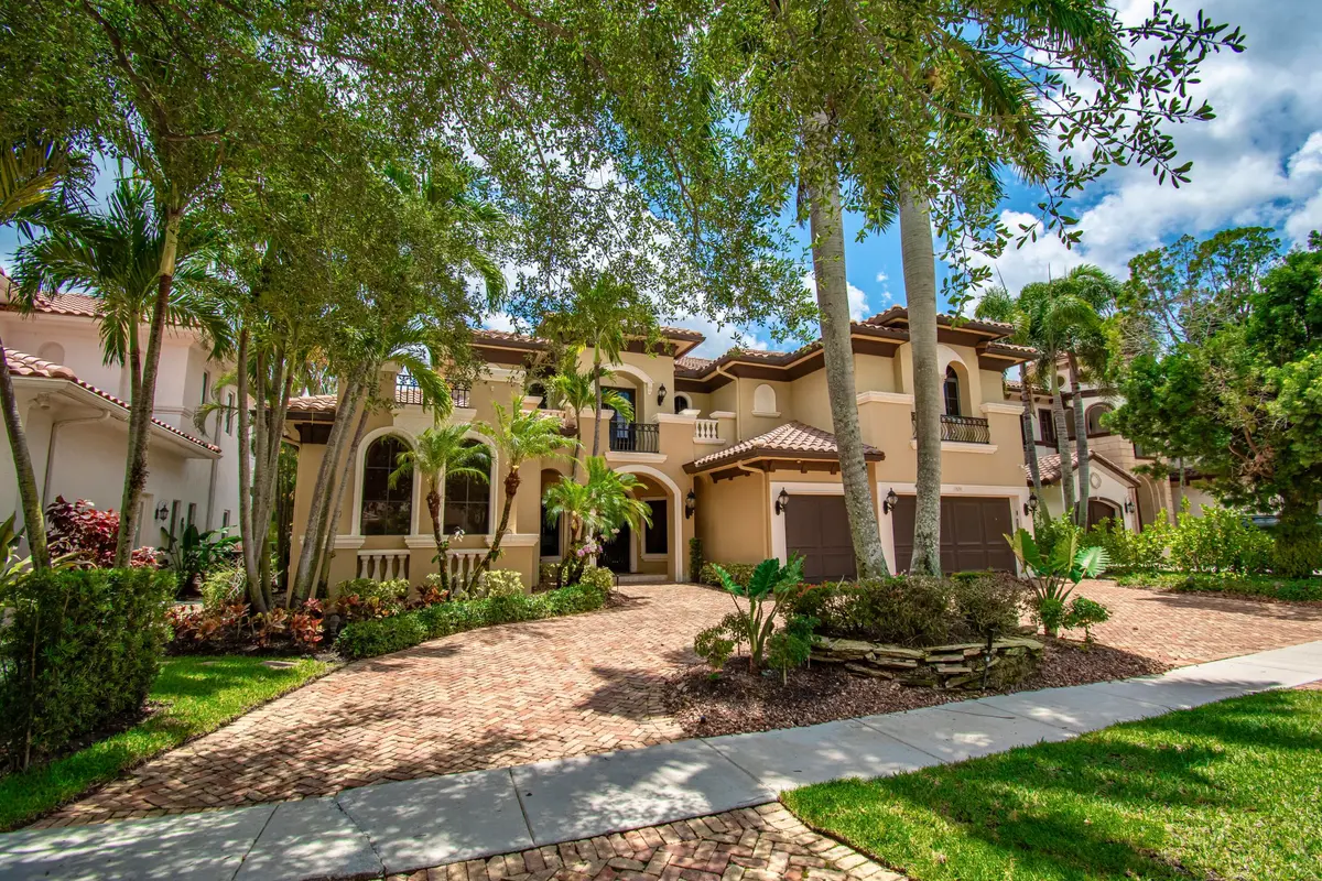 63DCA1CA-FED4-4C60-B211-9D0BA47F5392 at 17690 Middlebrook Way, Boca Raton