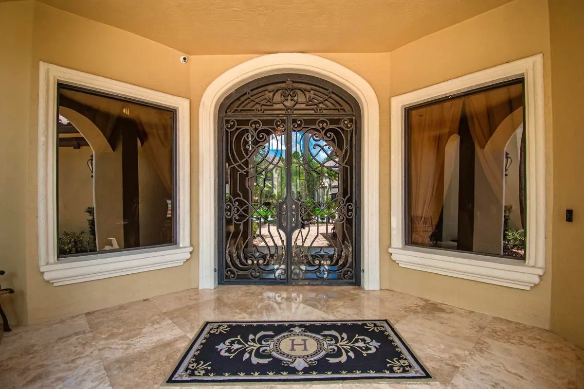 064AA262-4613-4E0D-890C-4EAC59E55E5A at 17690 Middlebrook Way, Boca Raton