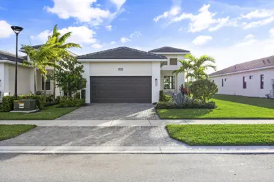 15890 Key Biscayne Lane, Westlake – sold
