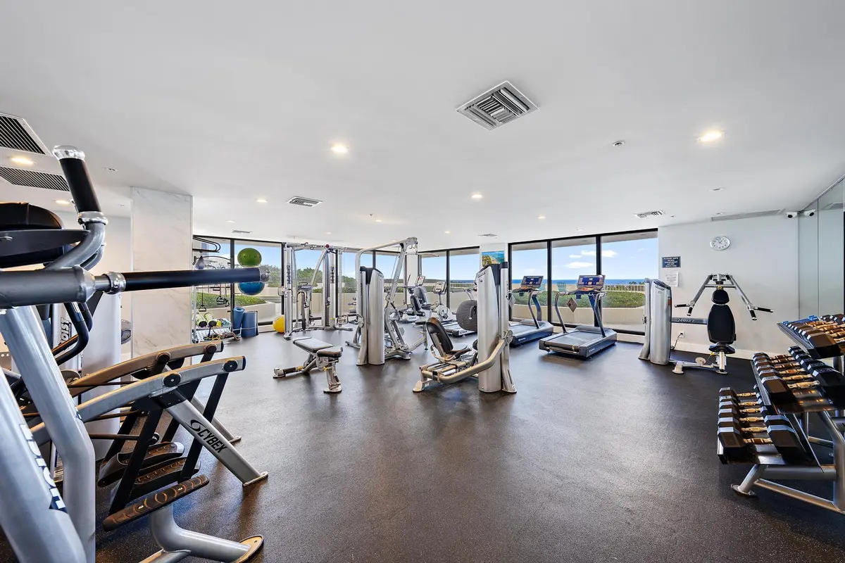 5280 N Ocean Dr 8b at 5280 N Ocean Drive 8b, Riviera Beach