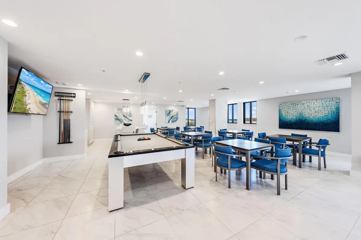 5280 N Ocean Dr 8b at 5280 N Ocean Drive 8b, Riviera Beach