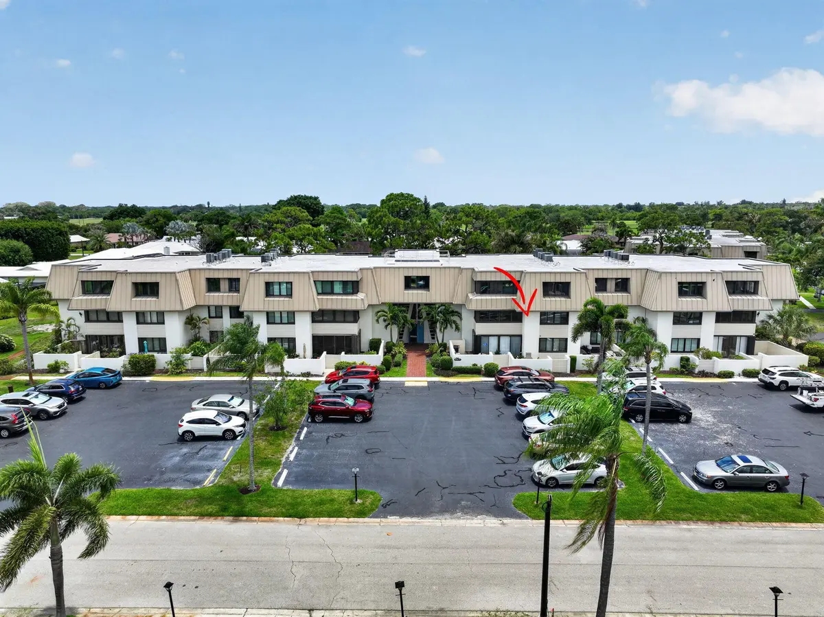 1-web-or-mls-057_DJI_0940 at 1800 SE Saint Lucie Boulevard 11-203, Stuart