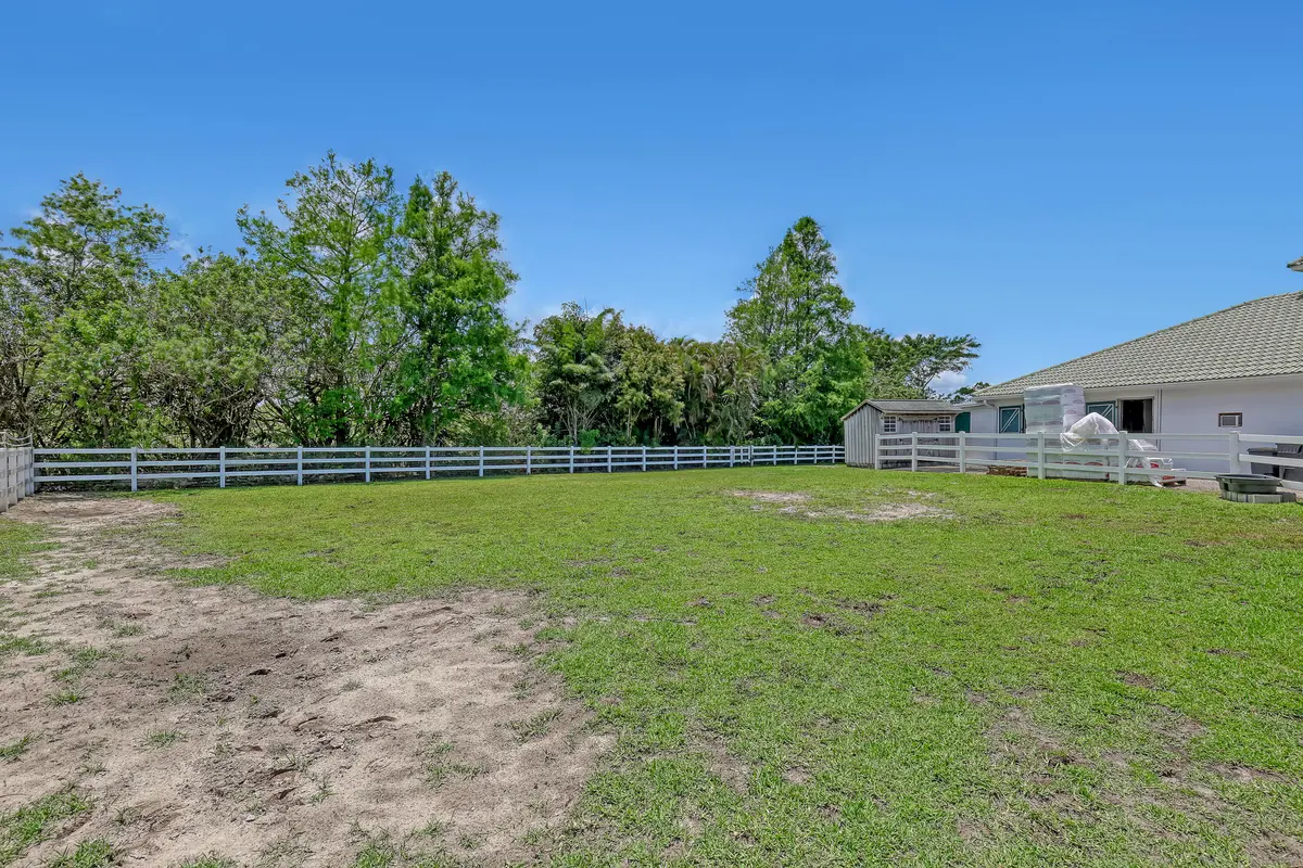 15560 46th (63) at 15560 46th Lane, Wellington