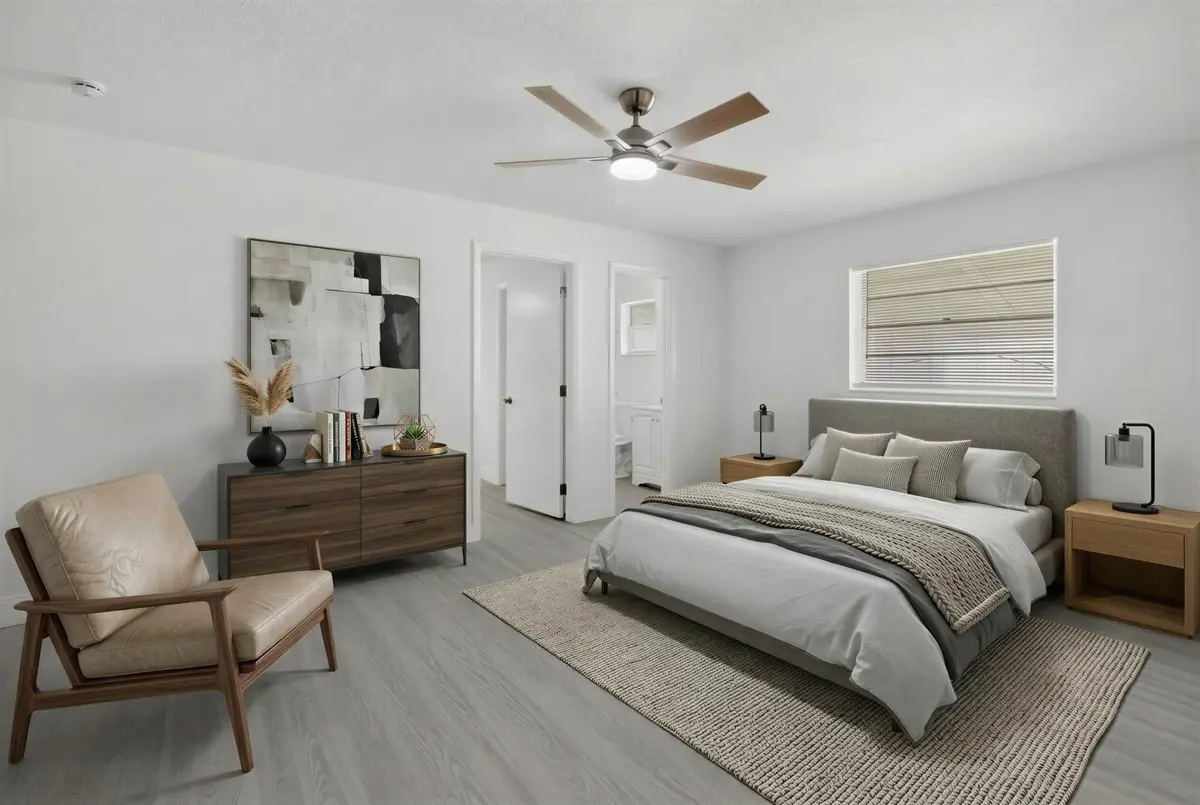 22-web-or-mls-DSC_4959-staged at 703 SW 18th Street, Boynton Beach