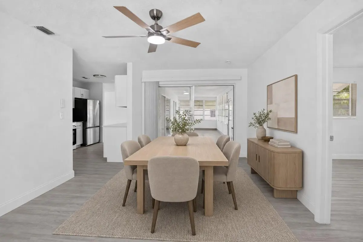 24-web-or-mls-DSC_4969 at 703 SW 18th Street, Boynton Beach