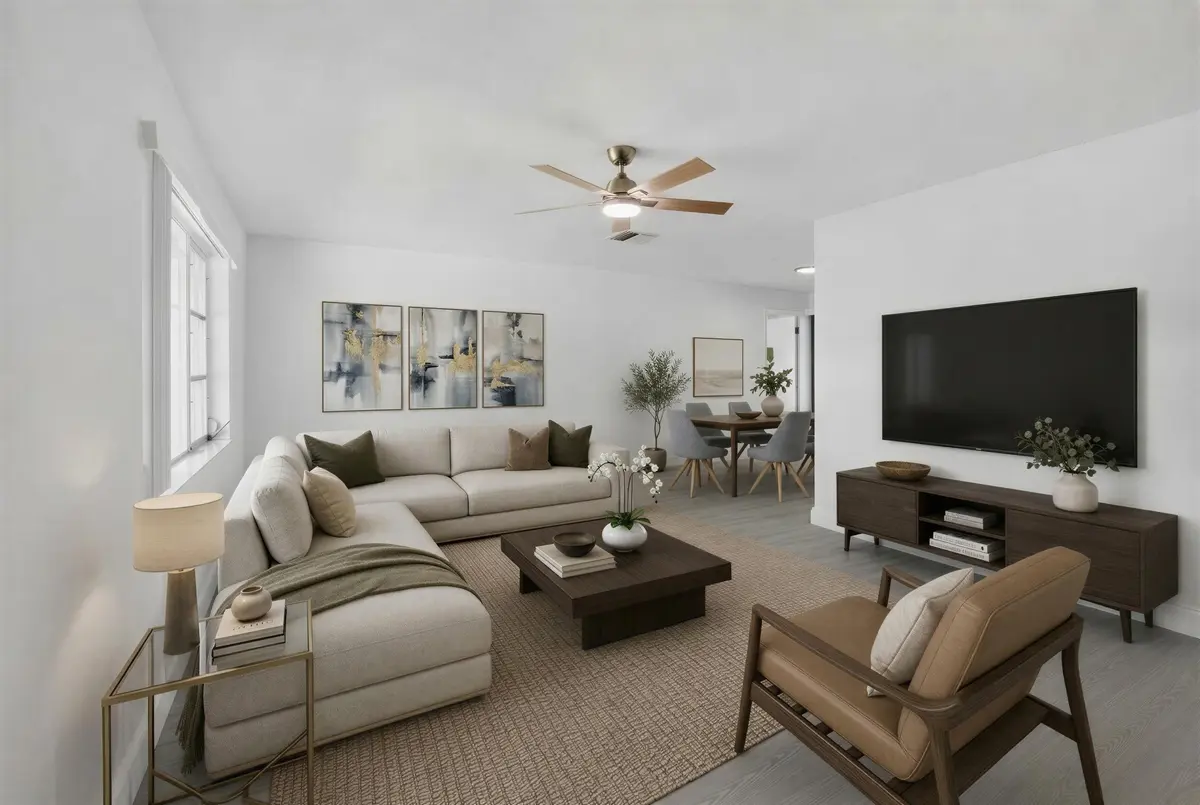 6-web-or-mls-DSC_4879-staged at 703 SW 18th Street, Boynton Beach