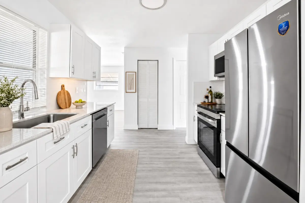 15-web-or-mls-DSC_4924 at 703 SW 18th Street, Boynton Beach